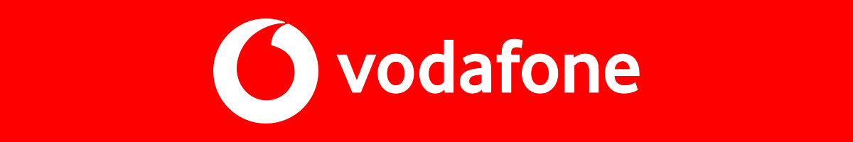 Vodafone Internet Mobilfunk Fernsehen